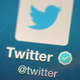 Image for article titled Twitter Bans 7,000 Hate Accounts That Were A Little Too On The Nose
